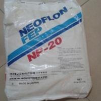 Sell DAIKIN Neoflon FEP NP-20/ NP-101 Resin 