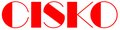 CISKO Plastics (HK) Limited Company Logo