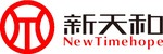 Hunan New Timehope Construction Machinery Co.,Ltd Company Logo