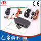 Mini Accurate GPS Car Vehicle Tracking System for Fleet Management Fuel Detection