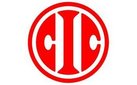 CITIC Heavy Industries Company Ltd Company Logo