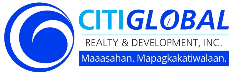 CitiGlobal Realty & Development Inc. Company Logo