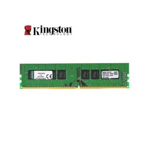 Wholesale ecc: Kingston KVR32N22D8/32 Memory 32GB 3200MHz DDR4 Non-ECC CL22 DIMM 2Rx8