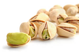 Wholesale pistachios: Pistachio Nuts