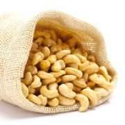 Wholesale super a: Cashew Nuts W240