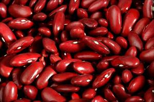 Wholesale kidney beans: Kidney Beans
