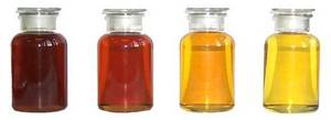 Wholesale ldpe valve bags: Used Cooking Oil Wholesale ldpe valve bags: Used Cooking Oil