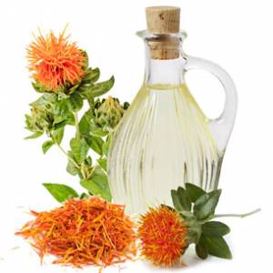 Wholesale soap: Safflower Oil