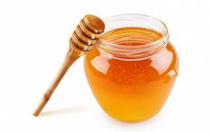 Wholesale white honey: Crude Honey Oil