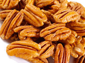 Wholesale betel nuts: Pecan Nuts