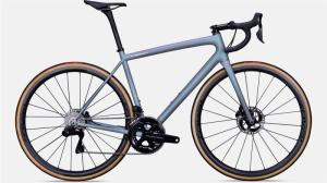 Wholesale bicycles: Specialized Aethos S-Works DI2 Road Bike 2022