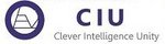 CIU Co., Ltd Company Logo