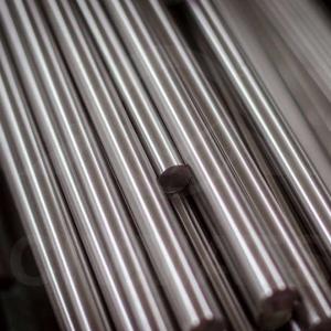 Wholesale stainless steel round bar: Stainless Steel Round Bar & Rod