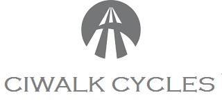 Ciwalk Cycles