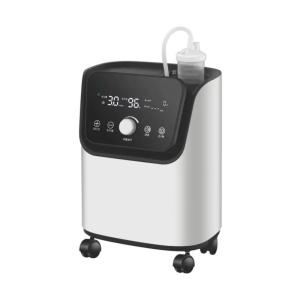 Wholesale concentration equipment: Ry-3w Medical Equipment Oxygen Concentrator for Sale