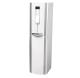 YLR-103 RO Filtration Water Dispenser with Digital Touch Screen