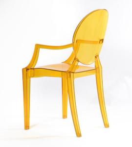 Wholesale chair: Chair