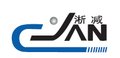Nanyang Cijan Auto Shock Absorber Co., Ltd Company Logo