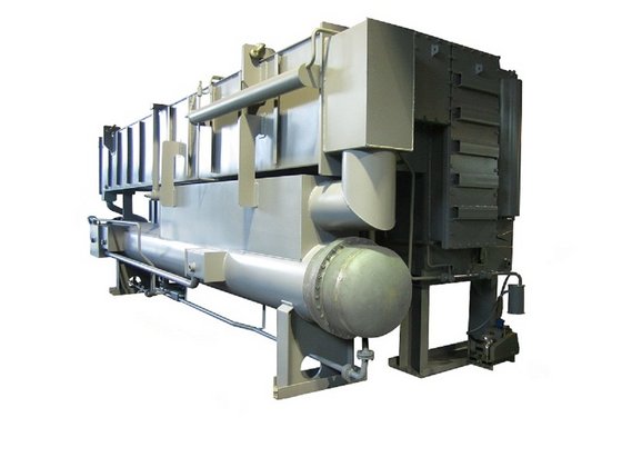 double-effect-steam-absorption-chiller-id-9293874-product-details