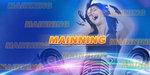 Mainning Co.,Limited Company Logo