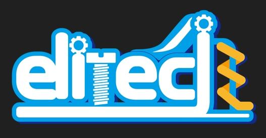 Dalian Caijie Amusement Equipment Co., Ltd.