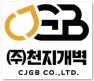 CJGB Co., Ltd.