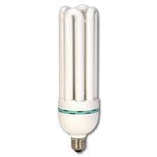 Wholesale cfl lamp: 4U Energy Saving Lamp