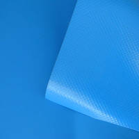 PVC Coated Fabric for General Cover and Truck Cover
