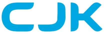 CJK Alliance Co., Ltd.  Company Logo