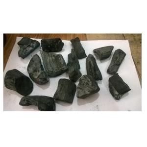 Wholesale steam: 100% Natural Hardwood Charcoal