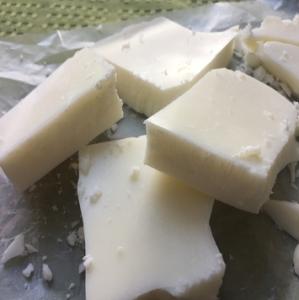 Wholesale soap: Beef Tallow 100% Natural