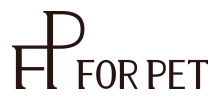 CJP Company Company Logo