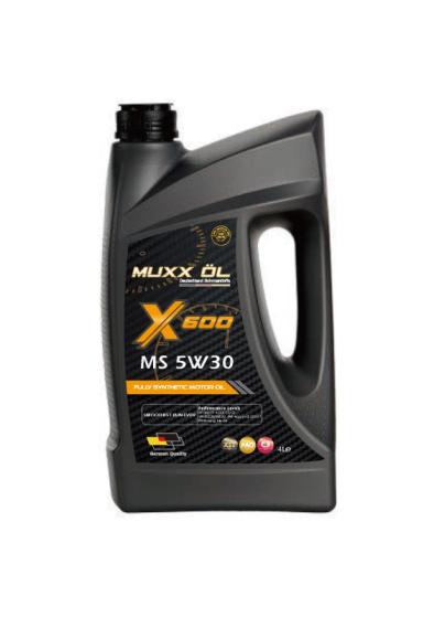MUXX-Engine-Oil.jpg