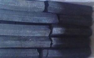 Wholesale high quality: High Quality Hard Wood Charcoal