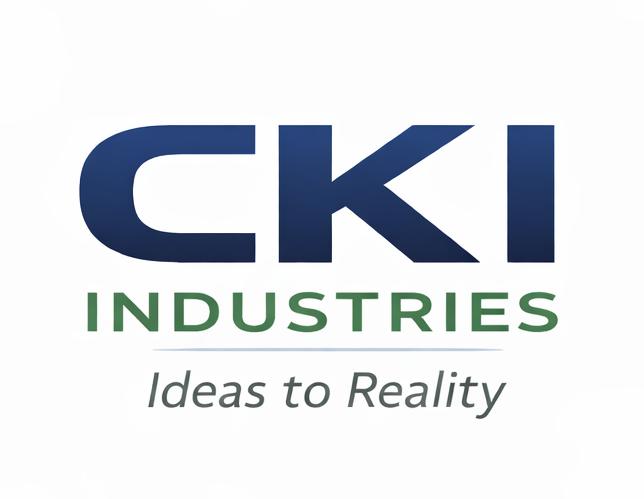 CKI Industries