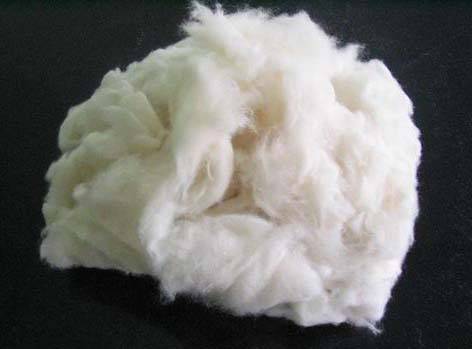 Sell Cotton Comber  Noil Sell id 23573963 from Cotton  
