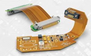 Wholesale Other PCB & PCBA: PCB - Rigid Flex