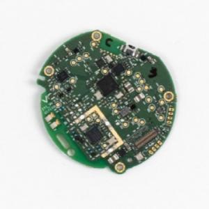 Printed Circuit Board Printed Circuit Board Assembly PCB Pcba