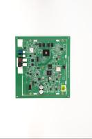Printed Circuit Board Printed Circuit Board Assembly PCB Pcba 2