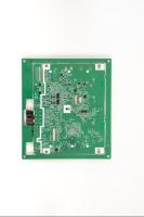 Printed Circuit Board Printed Circuit Board Assembly PCB Pcba 3