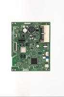 Printed Circuit Board Printed Circuit Board Assembly PCB Pcba 5