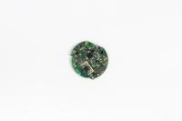 Printed Circuit Board Printed Circuit Board Assembly PCB Pcba 6