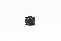 Printed Circuit Board Printed Circuit Board Assembly PCB Pcba 7