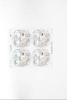 Printed Circuit Board Printed Circuit Board Assembly PCB Pcba 8