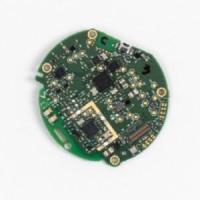 Printed Circuit Board Printed Circuit Board Assembly PCB Pcba