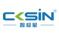 Shenzhen Bestar Technology Co., Ltd Company Logo