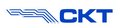 Changzhou Chuangkai Electronic Co., Ltd Company Logo