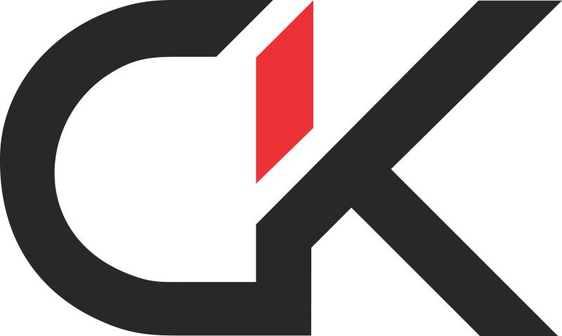 CKX Precision Indonesia