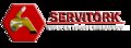 Servitork limitada Company Logo