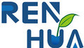 Yantai Renhua Naturals Co.,Ltd. Company Logo
